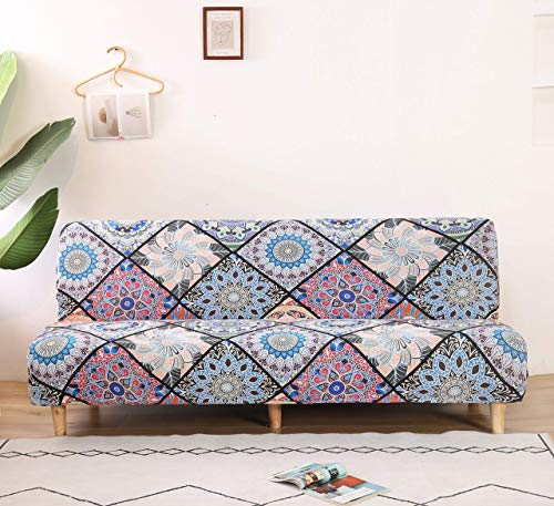 Printed-006