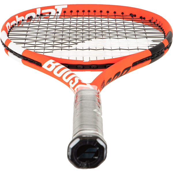 Boost S Strung - Premium Quality String for Enhanced Performance | Perfect for Sports, Fitness & Outdoor Activities