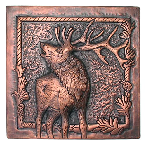 Elk