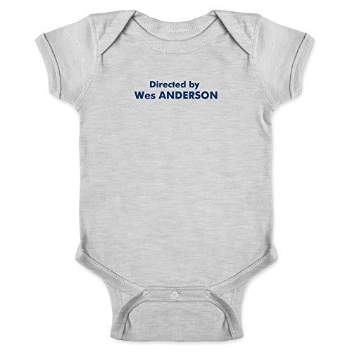 Infant | Gray