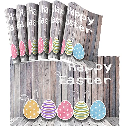 Easter #03