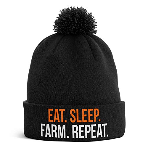 Black Bobble
