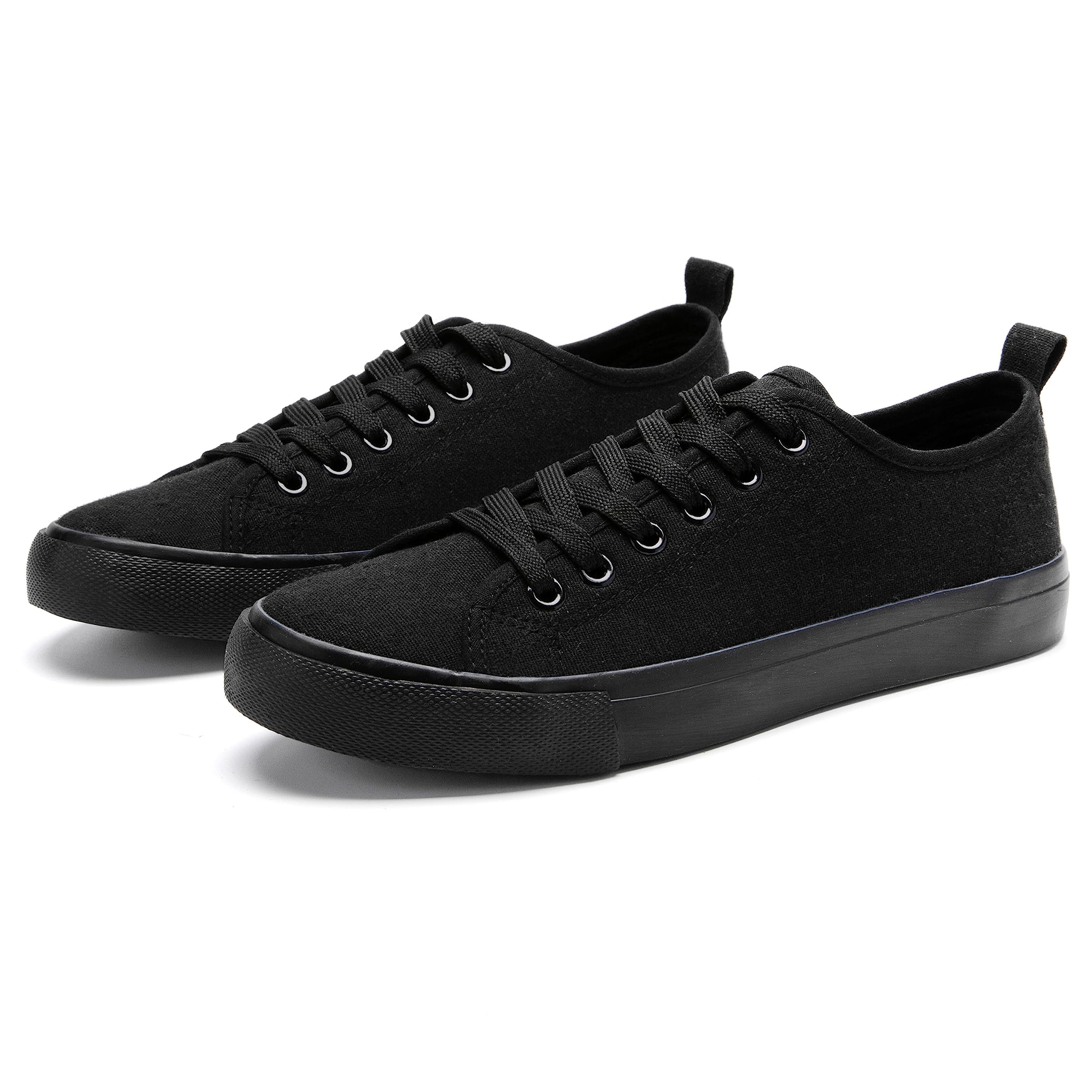Women's Fashion Sneakers - Comfortable Tennis Shoes for Women | Casual Wear, Running, Gym & Everyday Use