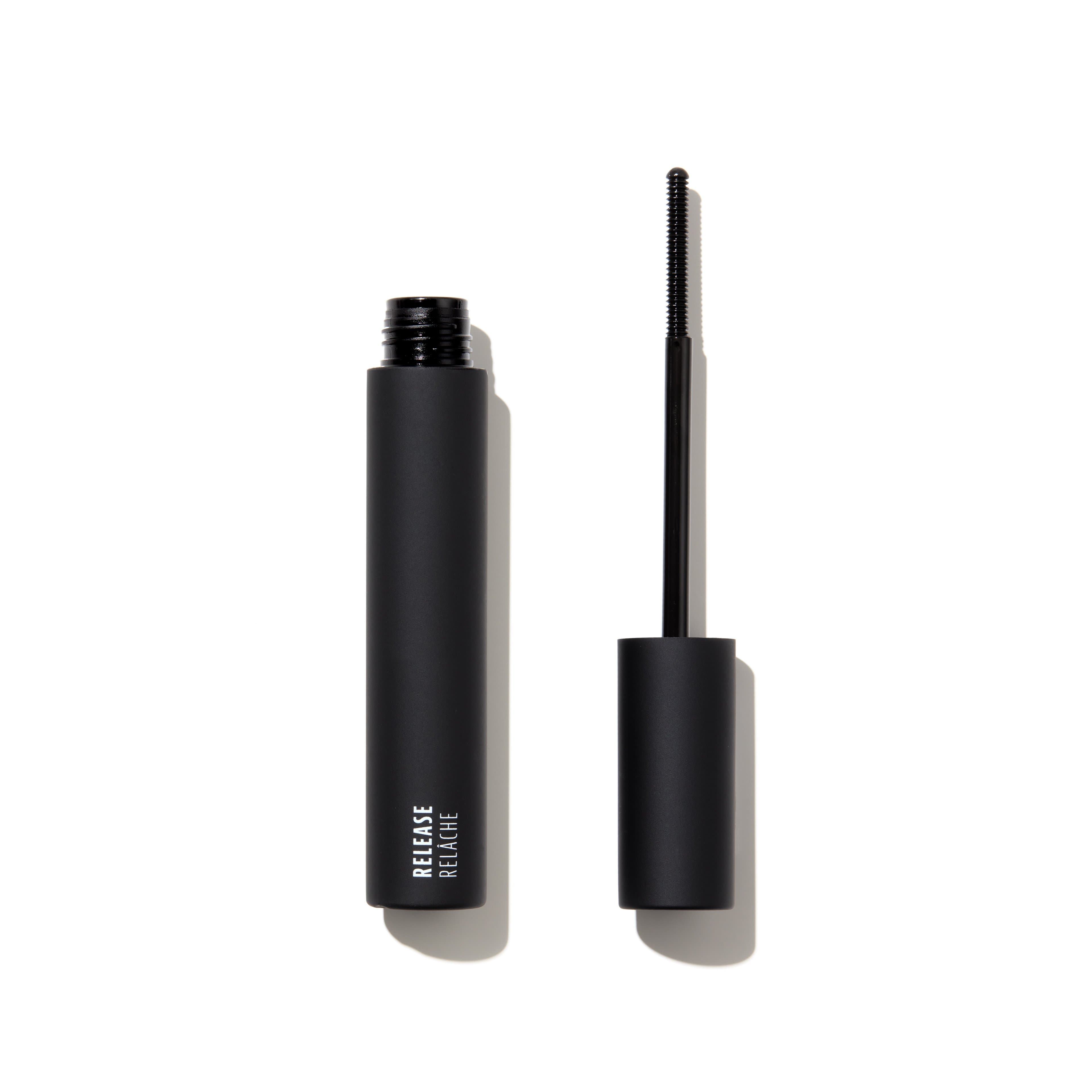 Professional Eyelash Extension Remover - Gentle & Effective Lash Glue Dissolver for Safe Removal | Perfect for Salon, Home Use & DIY Lash Care