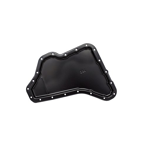 MTC 30181/24206181 A/T Oil Pan for Domestic Vehicles - High-Quality Replacement Part for Smooth Transmission Performance | Perfect for DIY Repairs & Auto Maintenance