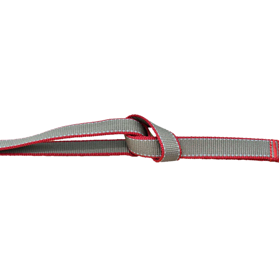Adjustable Dog Leash Set - Durable & Comfortable Pet Walking Lead for Small Medium Large Dogs - Perfect for Training, Hiking, and Outdoor Adventures