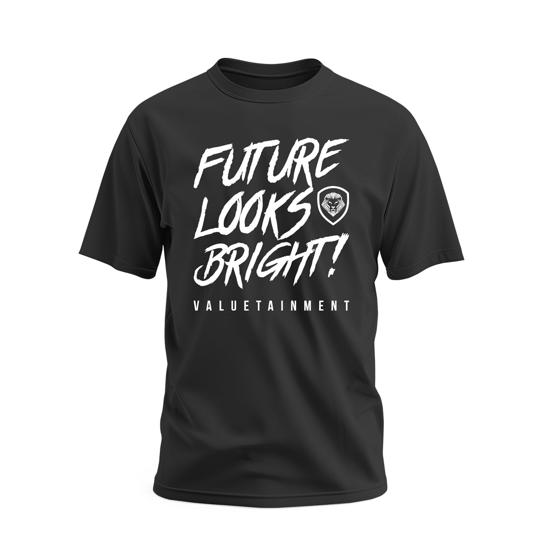 Stylish Black & White Short Sleeve T-Shirt for Men & Women - Trendy Casual Wear for Everyday Outfits, Street Fashion, and Summer Activities