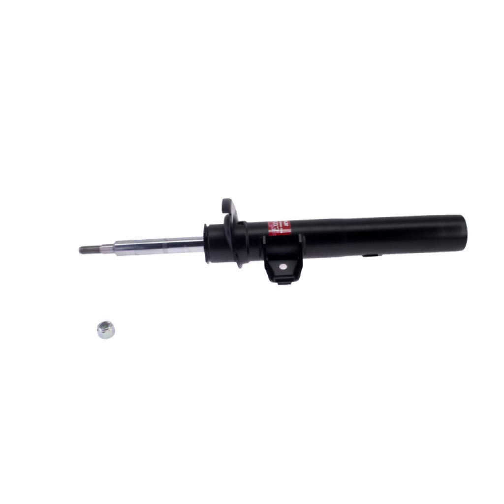 KYB 339269 Excel-G Gas Strut - Replacement Lift Support for Car Hoods, Trunks & Hatchbacks - Durable Automotive Gas Spring for Smooth Opening & Closing - Perfect for DIY Auto Repairs & Maintenance