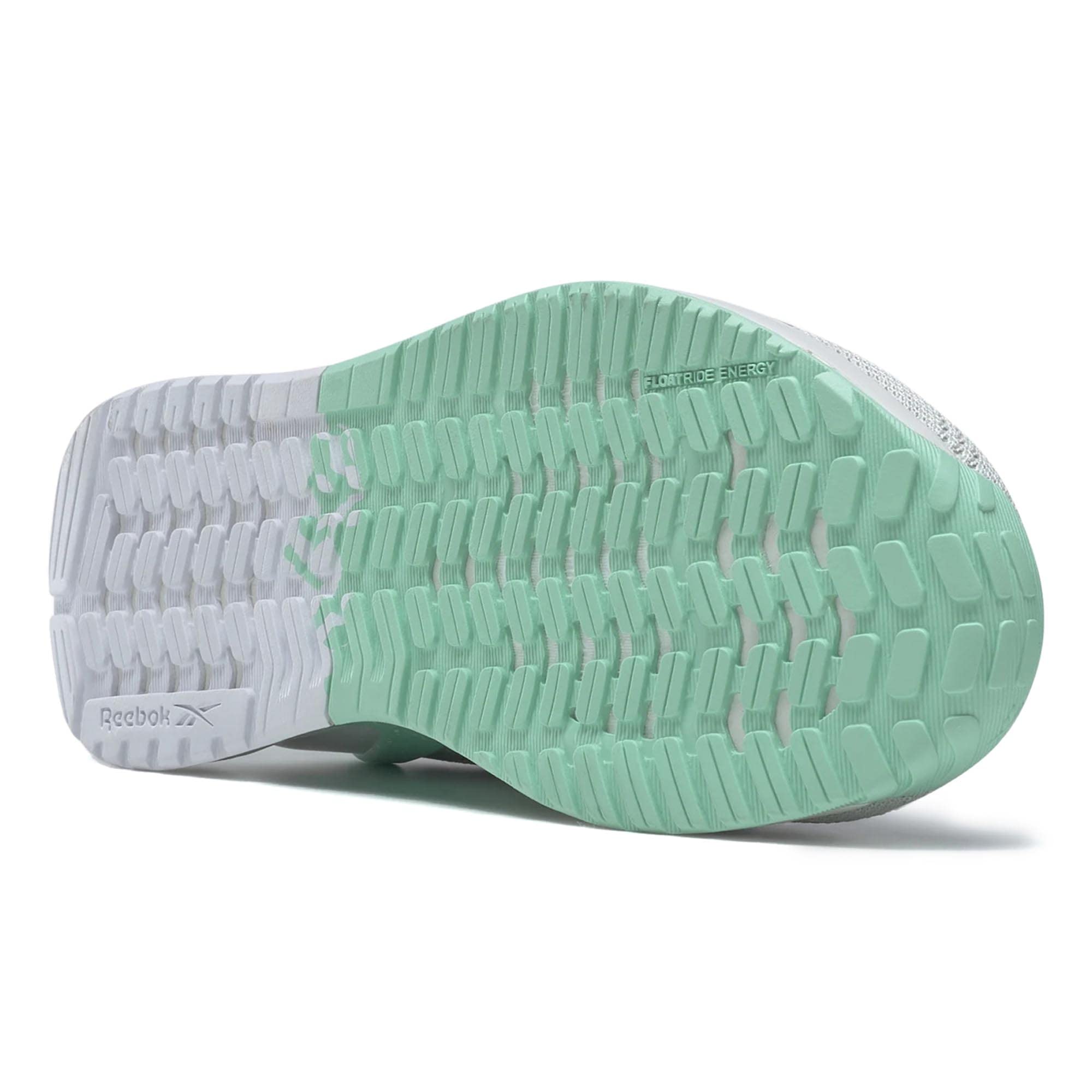 Reebok Women's Modern Sneakers - Lightweight Comfortable Walking Shoes for Women - Perfect for Running, Gym Workouts & Casual Wear