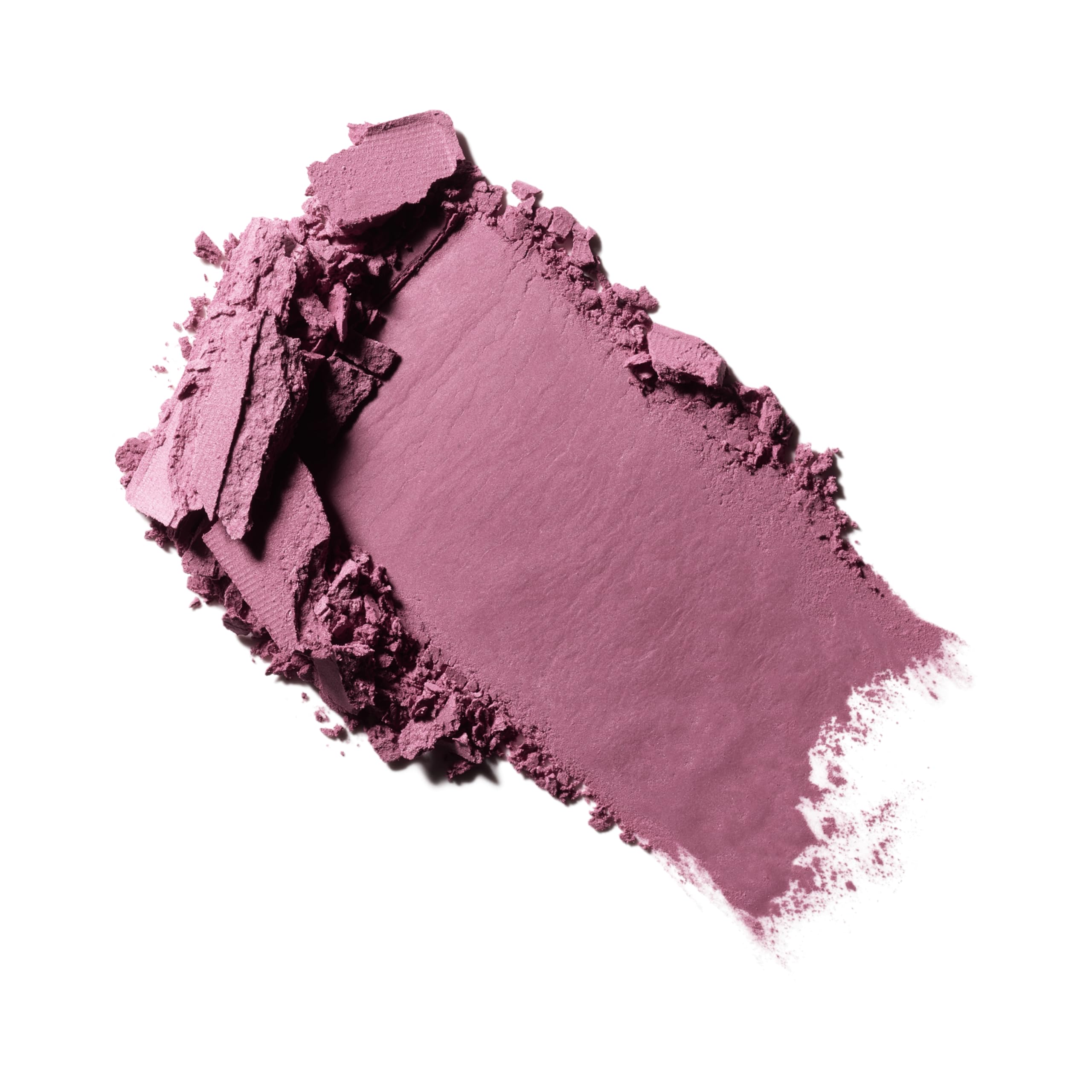 Soft Matte Powder Kiss Eye Shadow - RIPENED | Long-Lasting Velvety Eyeshadow for Everyday & Evening Makeup Looks