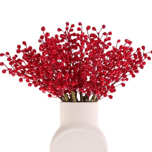 Christmas Red 16pack