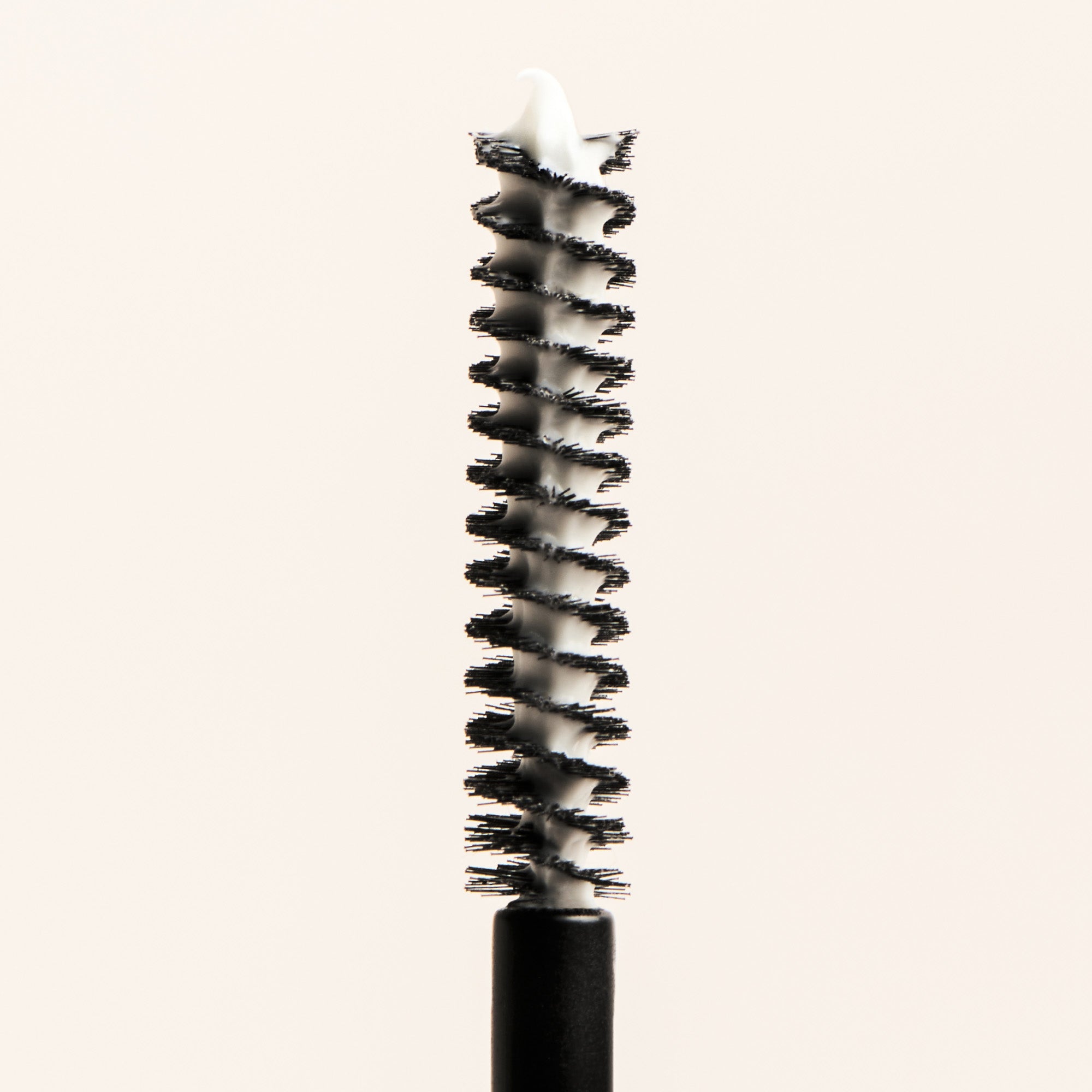 Best Eyelash Primer for Length & Volume - Waterproof & Smudge-Proof - Perfect for Daily Use & Special Occasions