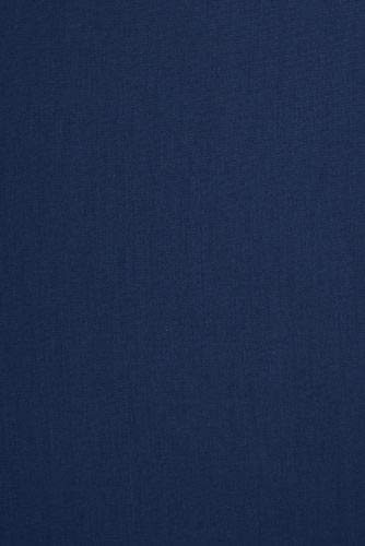 Deep Sea Navy
