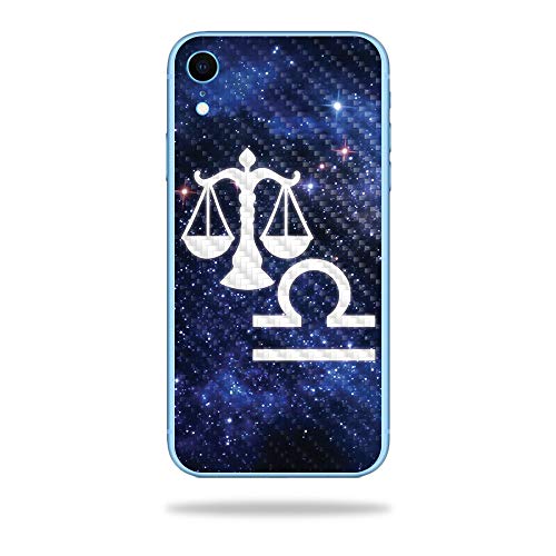 Libra