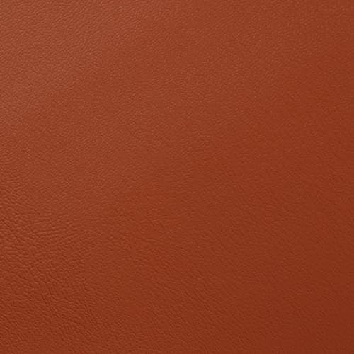 Rust