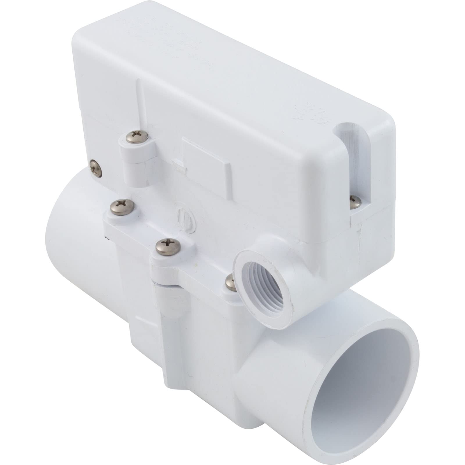 M-225 Flow Switch 25A 115V 2