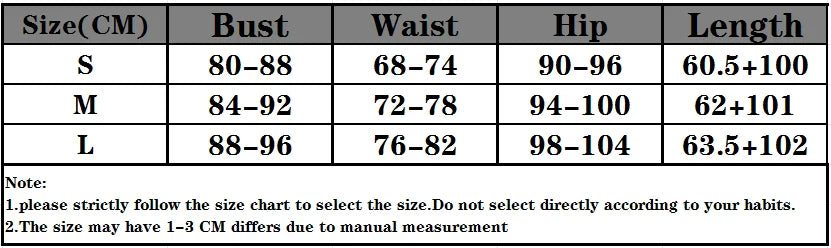 Black Sexy Dress Set for Women - Spaghetti Strap Bodysuit & Maxi Skirt Matching Outfit | Backless Slim Fit Long Skirt Set | Perfect for Date Night, Parties & Special Occasions