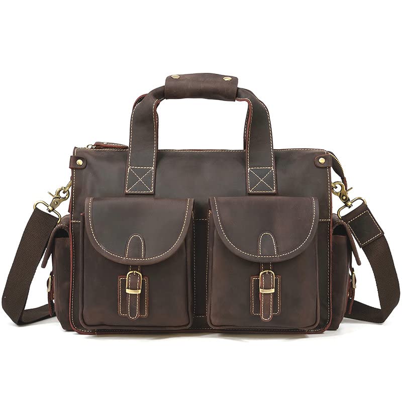 Premium Large Capacity 19