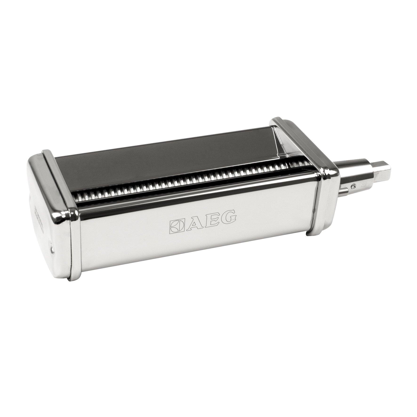 UltraMix Spaghetti Cutter - Stainless Steel Pasta Cutter for Perfect Spaghetti Noodles | Ideal for Home Cooking, Italian Restaurants & Meal Prep