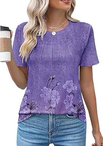 Floral-a