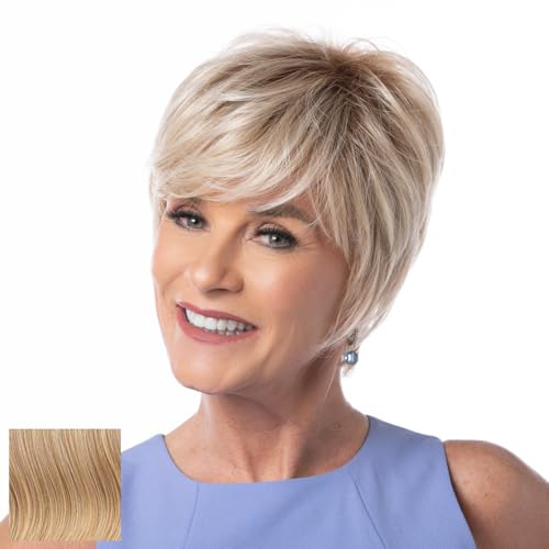 Medium Blonde