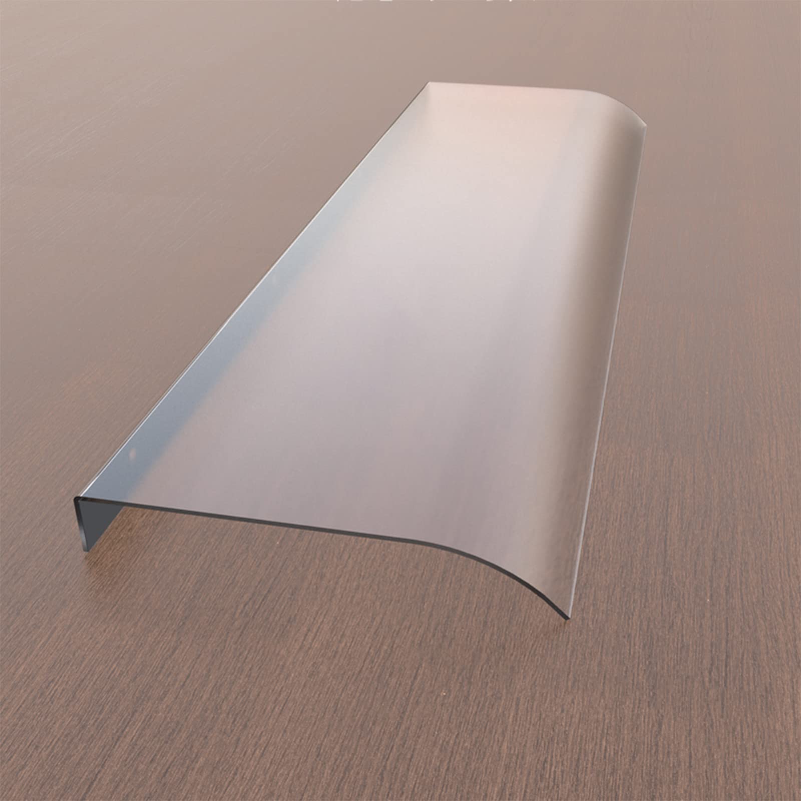 Outdoor Gazebos & Canopies - UV Rain Snow Protection Awnings for Windows, Porch, Patio & Roof Cover - Perfect for Backyard Shade, Garden Parties & Outdoor Relaxation