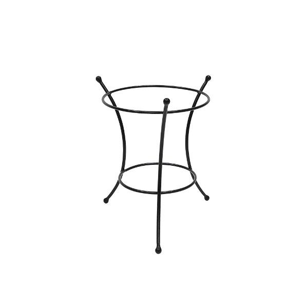 Achla Designs Multi-Purpose Stand for GBS 20 & GBS 21 - Perfect for Office, Home, and Studio Use