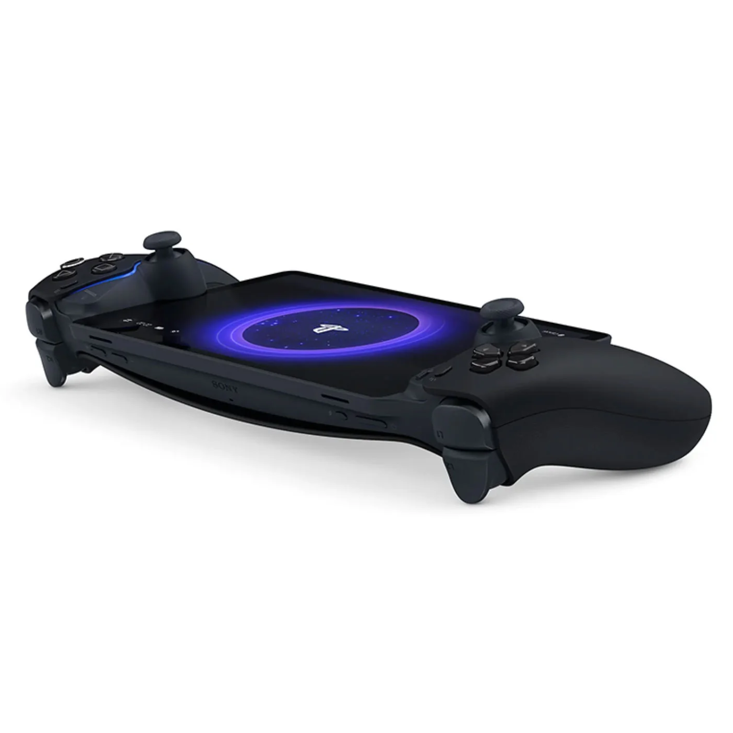 Sony PlayStation PS5 Portal Remote Player - Stream PS5 Games to Any Room | Perfect for Multiplayer Gaming & Home Entertainment