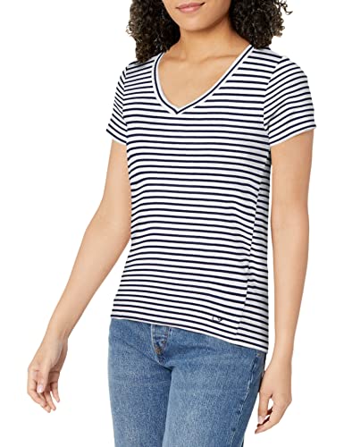 White Stripe