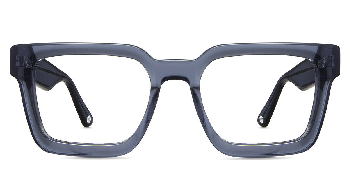 Umer Women's Prescription Eyeglasses - Stylish & Comfortable Frames for Reading, Working & Daily Wear