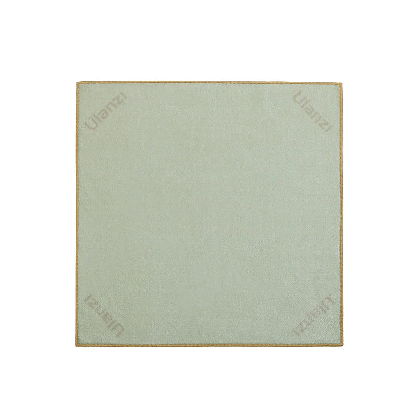 Green 3270