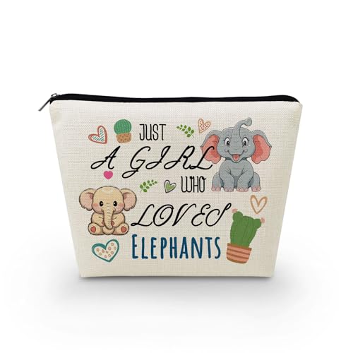 White Elephant