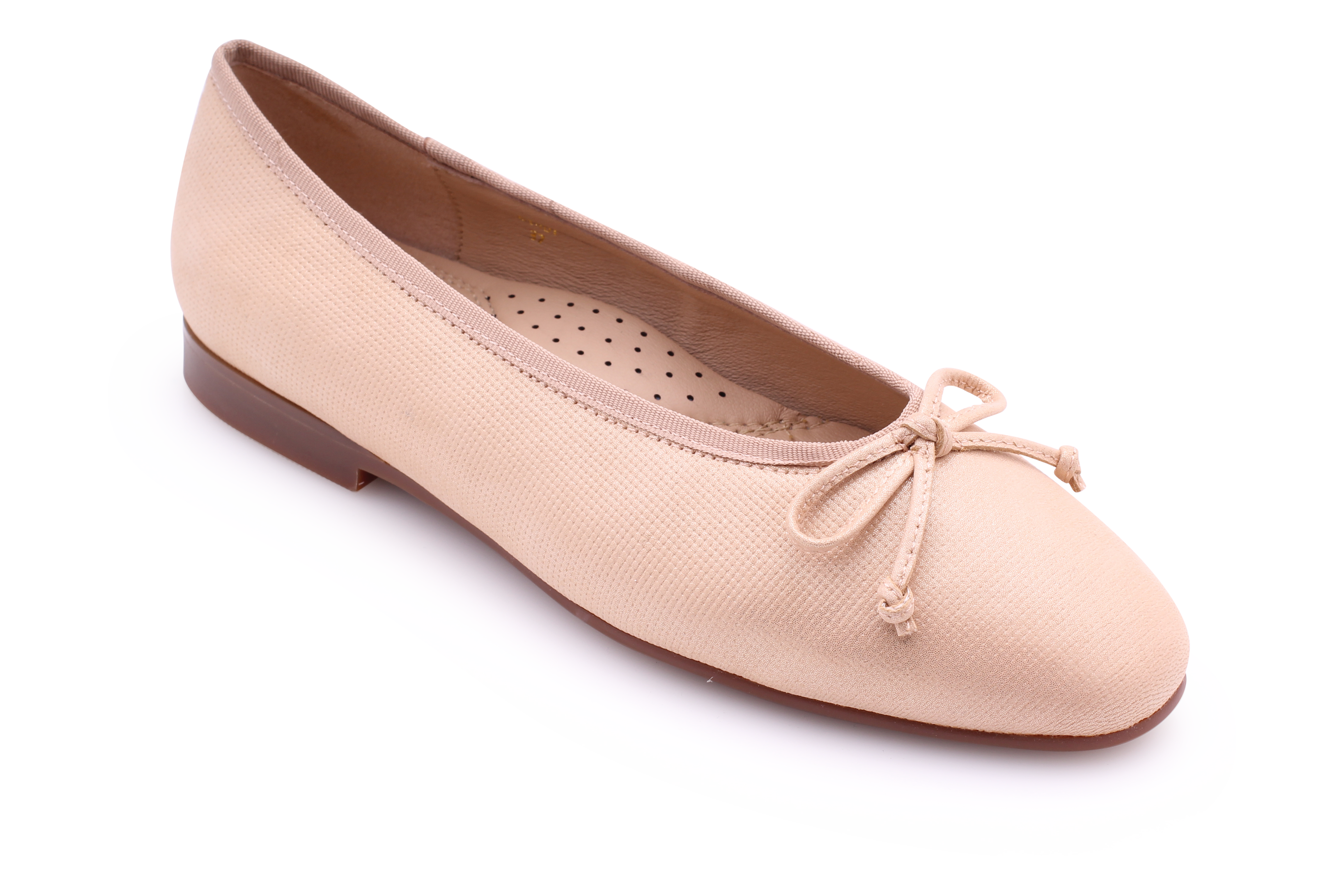 Allora Cindy S - Stylish Women's Fashion Sneakers for Casual Wear, Running & Walking | Comfortable & Lightweight Shoes for Everyday Use