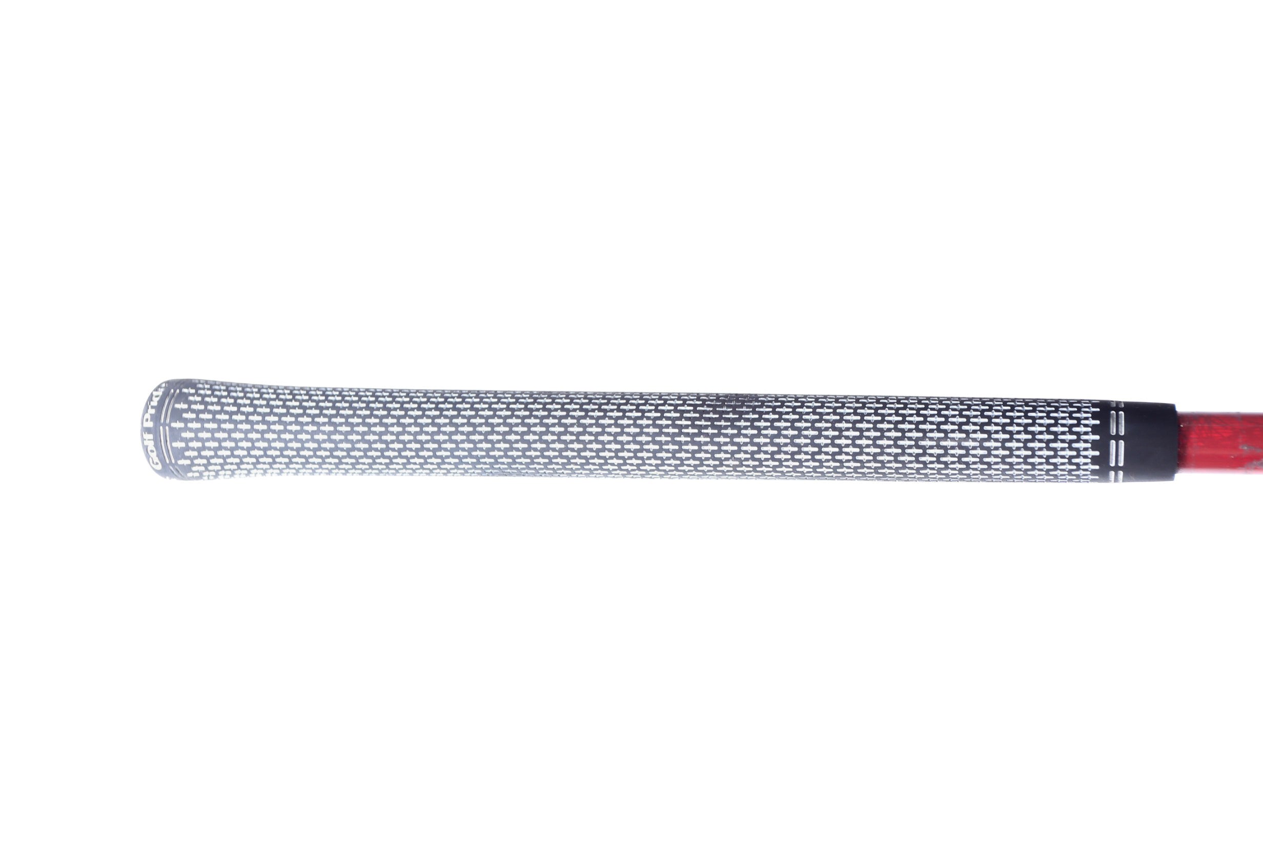 Adams Idea a12 3H Hybrid Golf Club - 19° Stiff Flex Right Handed | Pre-Owned | Perfect for Mid-Handicap Players & Driving Range Practice