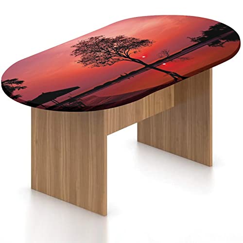 Redwood White 0955