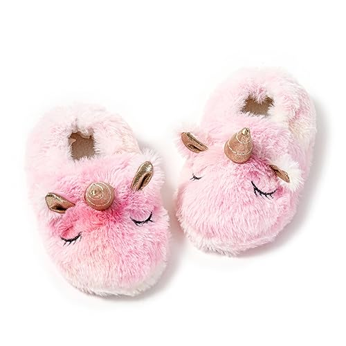 Unicorn-pink