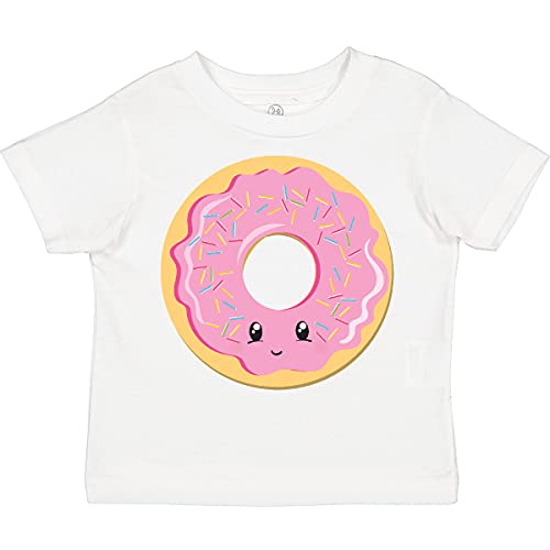 0020 White