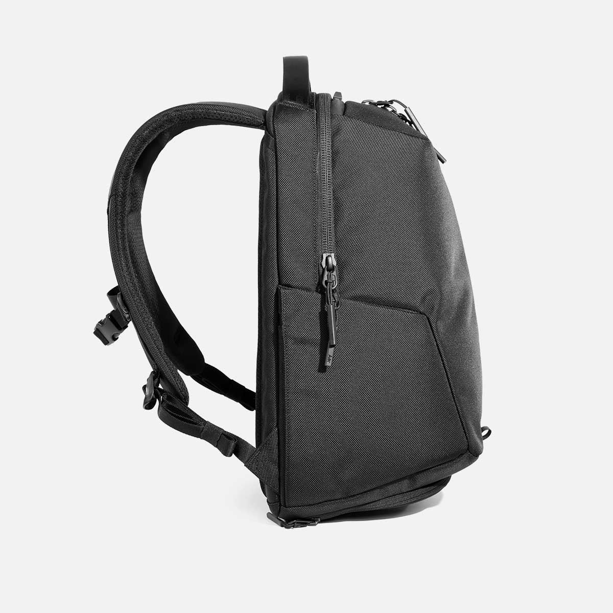 Fit Pack 3 - Premium Fitness Accessories Set for Home & Gym Workouts | Perfect for Yoga, Running & Travel