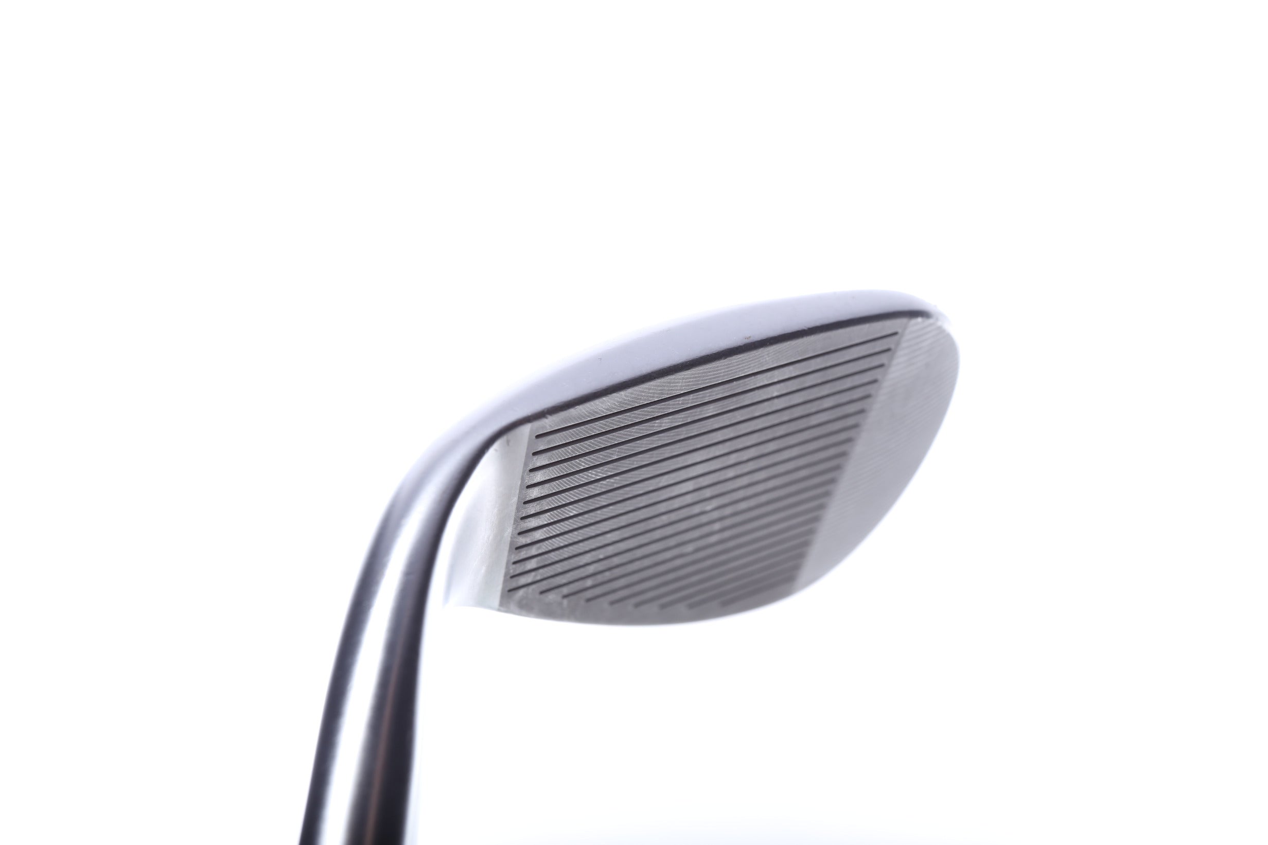 Used Cleveland CBX 4 Sand Wedge - Right Handed 54° Ladies Flex Golf Club for Women | Perfect for Bunker Shots & Short Game Practice