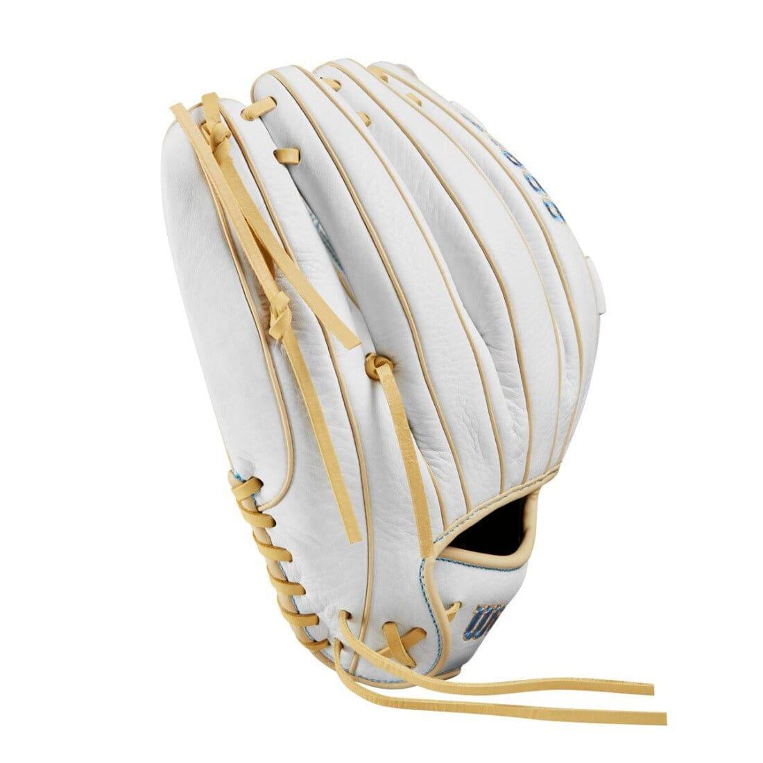 Wilson A1000 V125 12.5