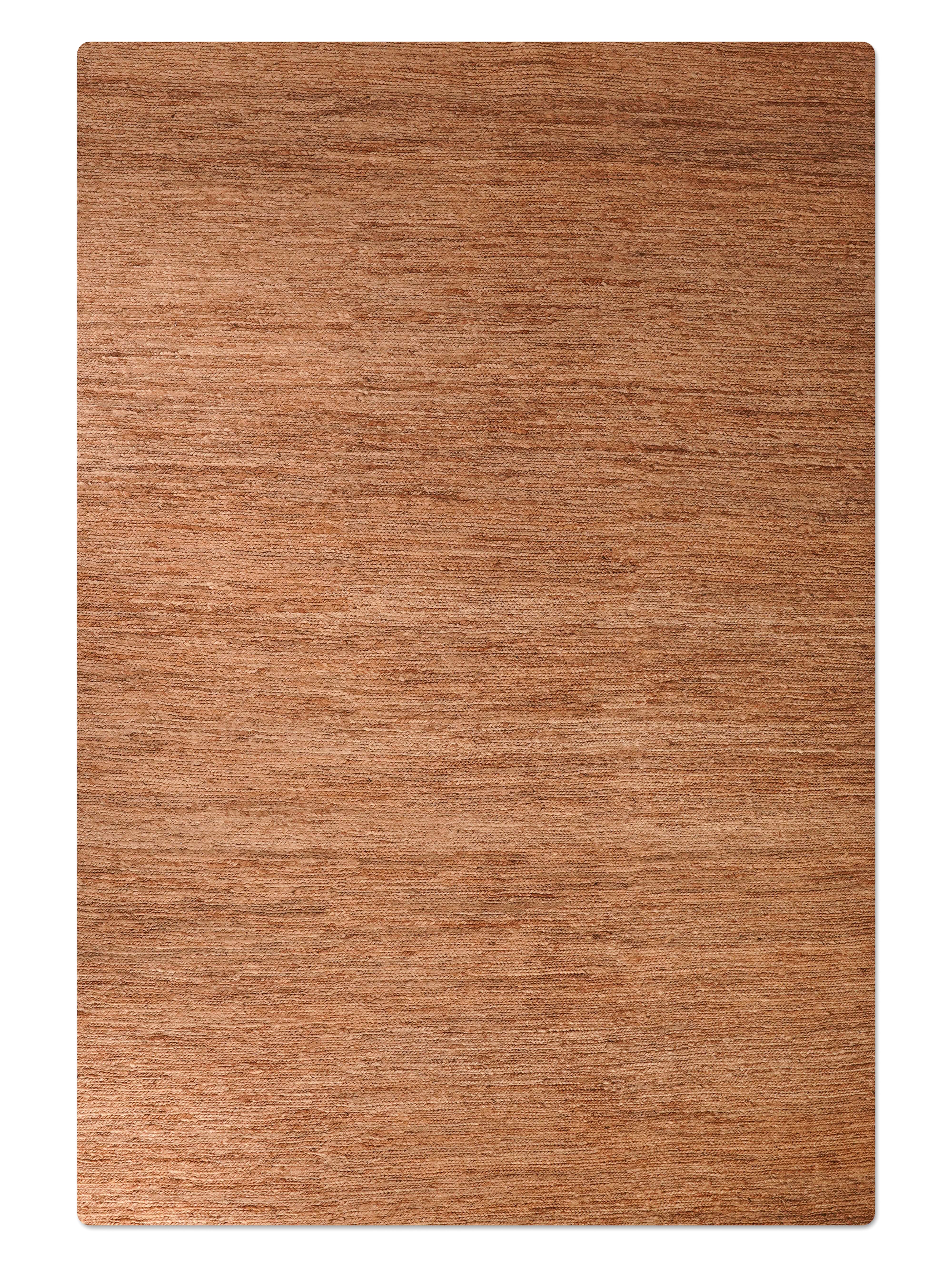 Handmade Artistry Hand Knotted Rug - Premium Wool Area Rug for Living Room, Bedroom & Dining Room - Elegant Home Decor & Cozy Floor Covering