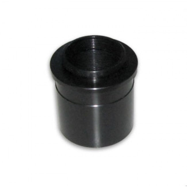 USB Type-C to 1.25mm Barrel Plug Adapter - Charge Laptops, Tablets & Portable Devices - Perfect for Travel, Office & Home Use