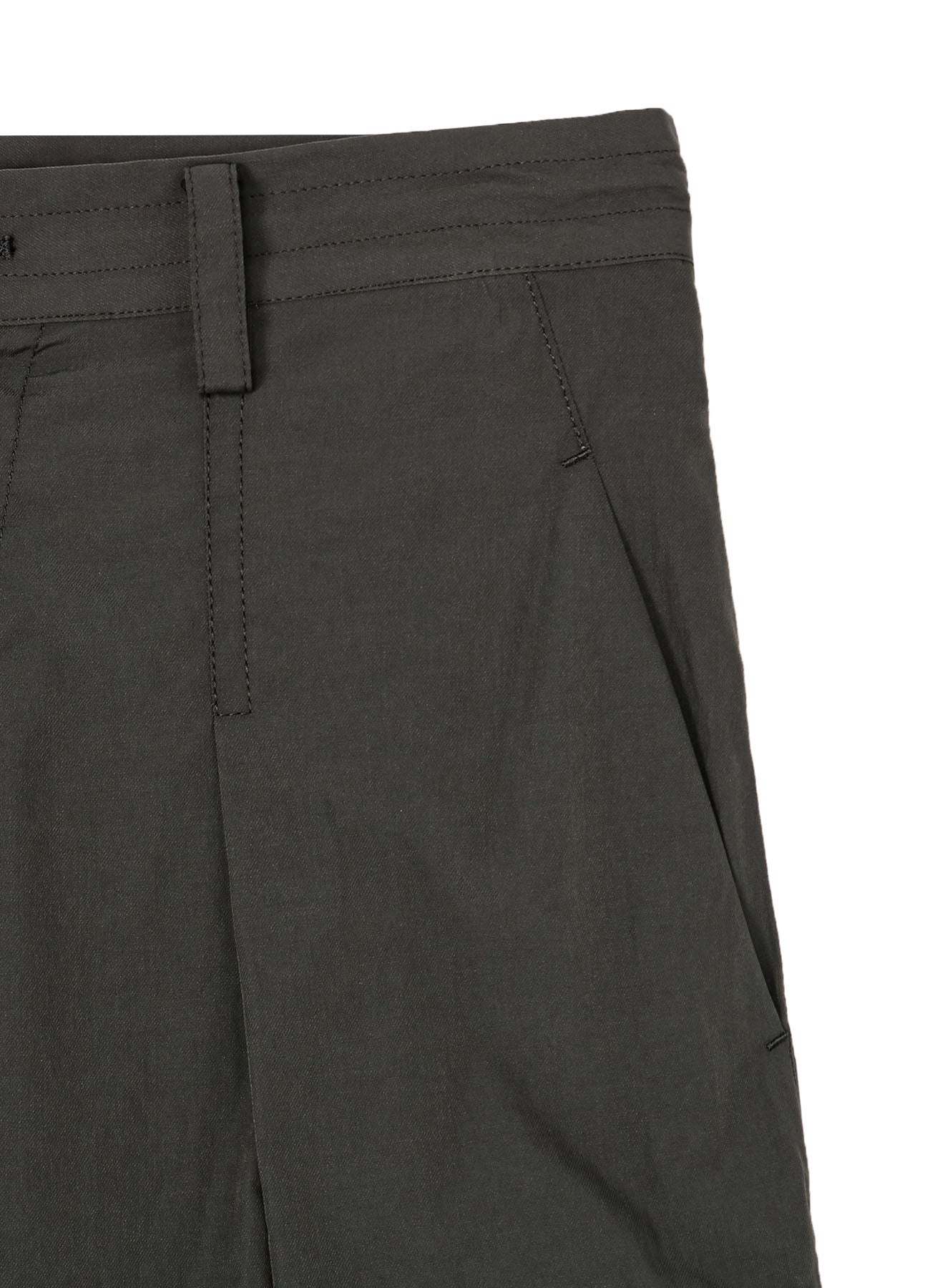 Men's C/Ta/Pe Twill Pants - Comfortable Casual Trousers for Work & Travel | Durable & Stylish for Everyday Wear