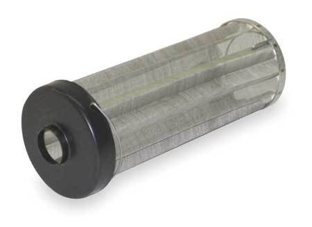 30 Mesh Water Filter Cartridge - High Efficiency Sediment Filtration for Home, RV & Aquarium Use