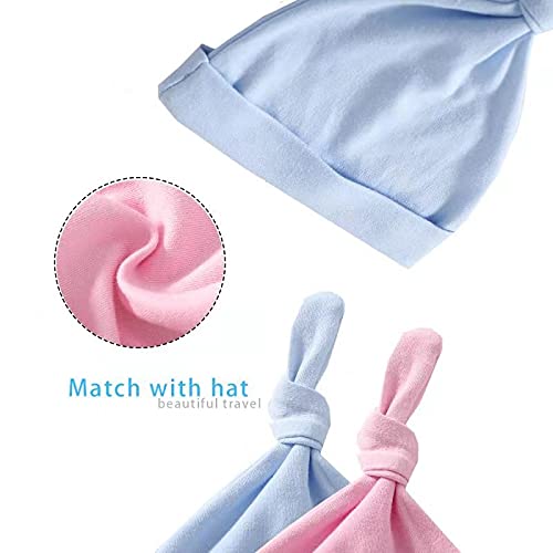 YSCULBUTOL Baby Twins Bodysuit - Cute Matching Outfit for Girls | Soft Sleepwear & Playtime Romper Set | Perfect for Twin Sisters, Photo Shoots & Daily Wear