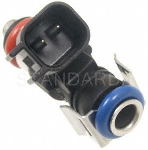 Standard FJ794 Fuel Injector - High Performance for Cars & Trucks