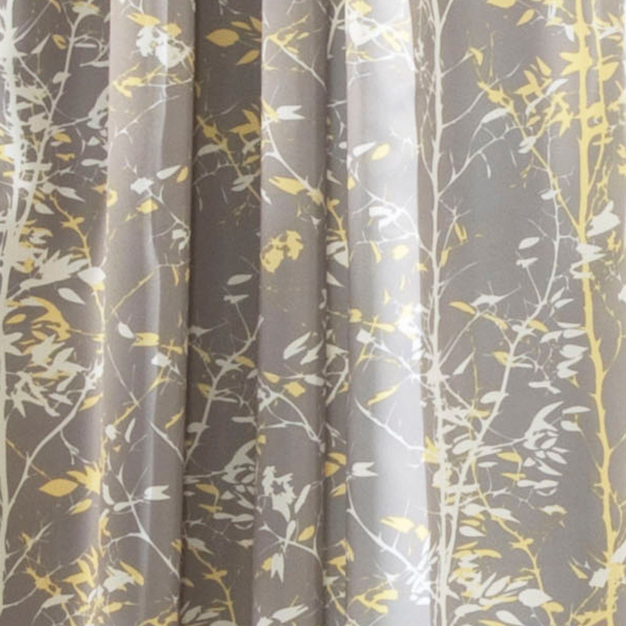 Blackout Window Curtain Panels for Bedroom - Thermal Insulated Room Darkening Drapes for Better Sleep & Privacy - Perfect for Nursery, Living Room & Home Theater