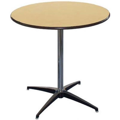 3036 Cocktail Table - 36
