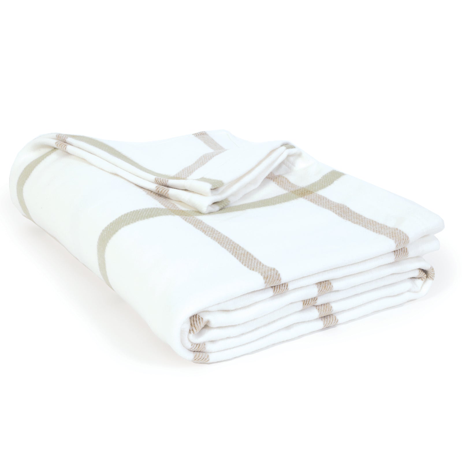 Copenhagen Throw Blanket - Soft & Cozy Knit Throw for Sofa, Bed, or Couch - Perfect for Home Decor, Gifts & Winter Warmth