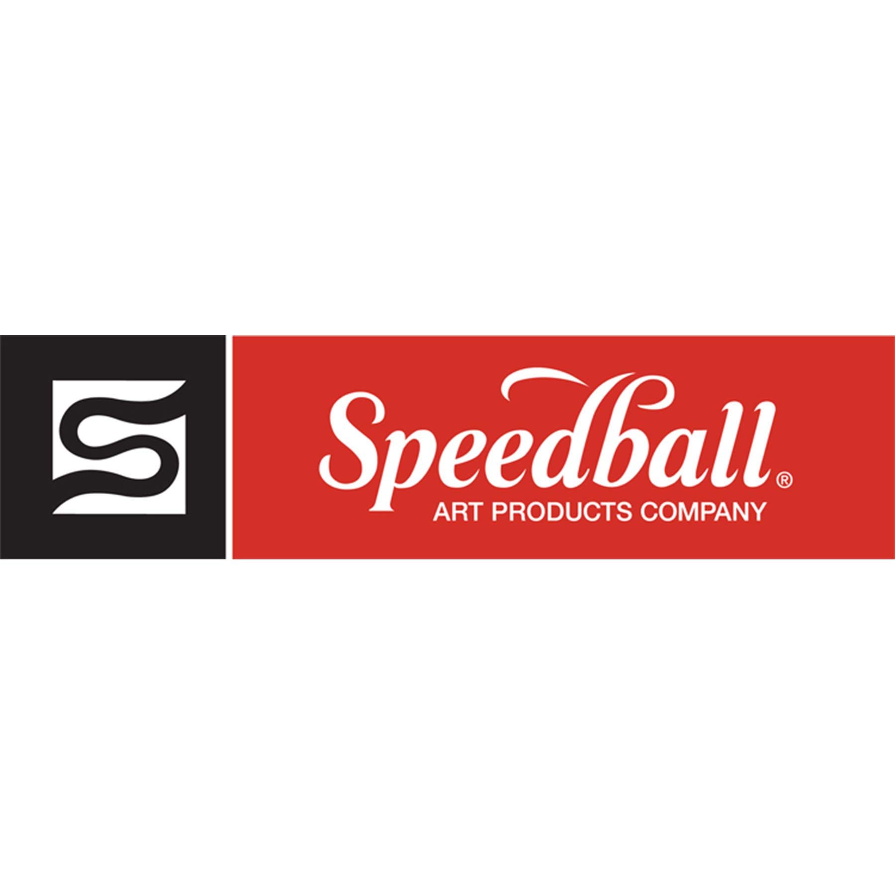 Speedball Art Products 252240 Canvas Pencil Case - 24 Pencil Storage Organizer for Artists & Students, Chocolate Brown - Perfect for Sketching, School Supplies & Travel Art Kits